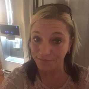 Meet your Posher, Janelle